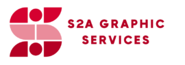 S2A GRAPHICS SERVICES